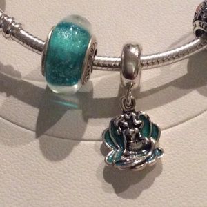 pandora ariel pandora ariel